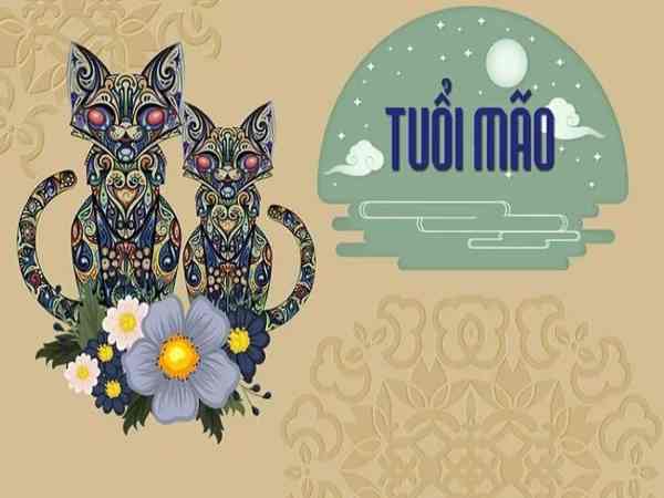 Tổng quan tử vi nam mạng sinh năm 1987 mệnh gì