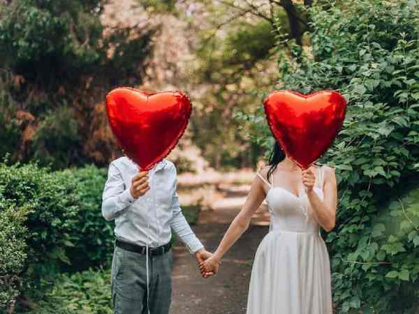 Tình duyên tuổi kỷ tỵ