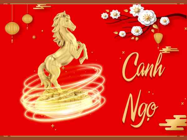 Xem tử vi trọn đời tuổi Canh Ngọ – Nam mạng sinh năm 1990 mệnh gì