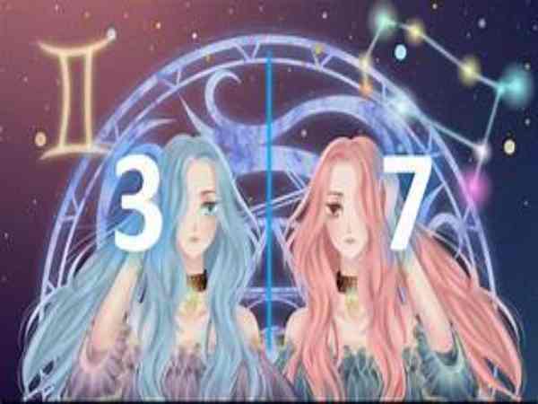 Song Ngư nằm trong số 3 cung hoàng đạo lười biếng