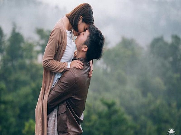 3 cặp đôi cung hoàng đạo hoàn hảo nhất