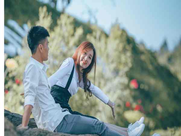 Thiên Bình và Thiên Yết