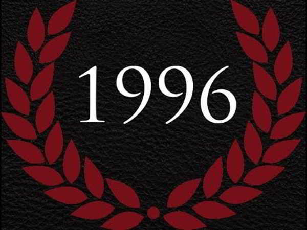 Sinh năm 1996 mệnh gì, hợp màu gì, hướng nào?