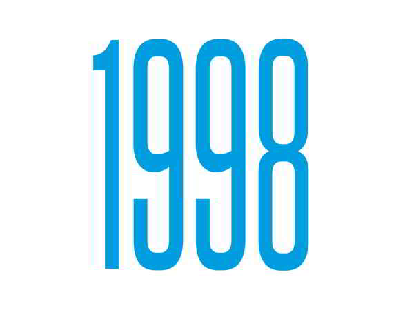 Sinh năm 1998 mệnh gì, hợp màu gì, hướng nào?