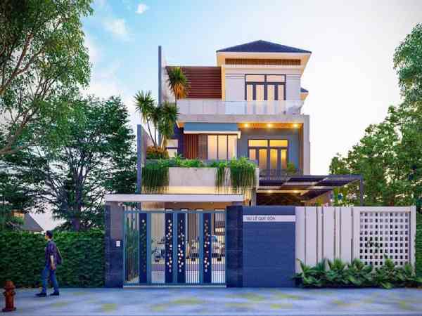 Người sinh 2000 hợp hướng nào?