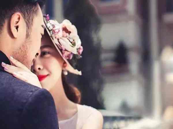  Bọ Cạp chòm sao si tình nhất