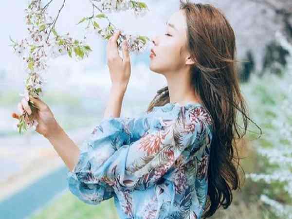 Tuổi Tỵ  con giáp chăm chỉ