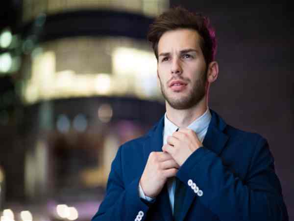 Tuổi Hợi là con giáp nam tài giỏi