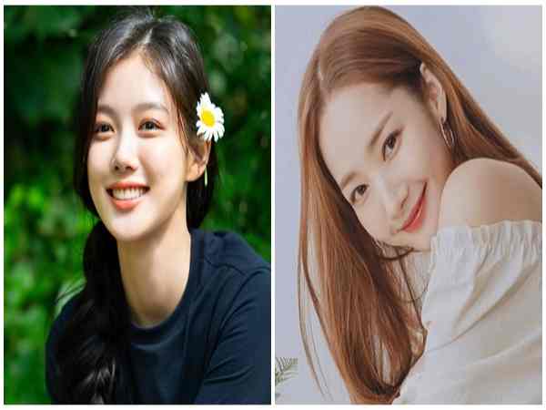 Kim Ngưu là cung hoàng đạo nữ người vợ lý tưởng