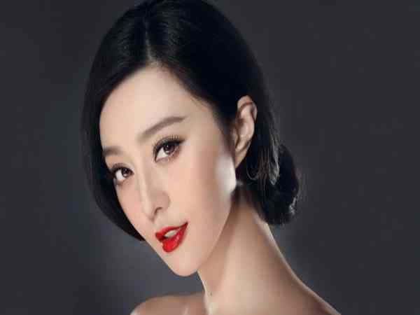 Thiên Bình cung hoàng đạo chịu chơi