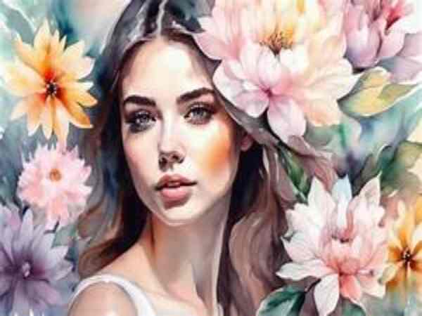  Song tử cung hoàng đạo chịu chơi