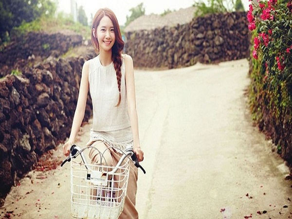 chòm sao có nụ cười đẹp