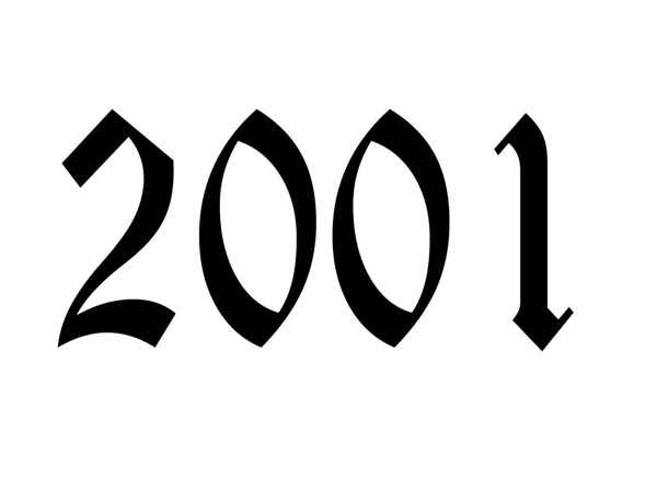 Sinh năm 2001 mệnh gì, hợp màu gì, hướng nào?