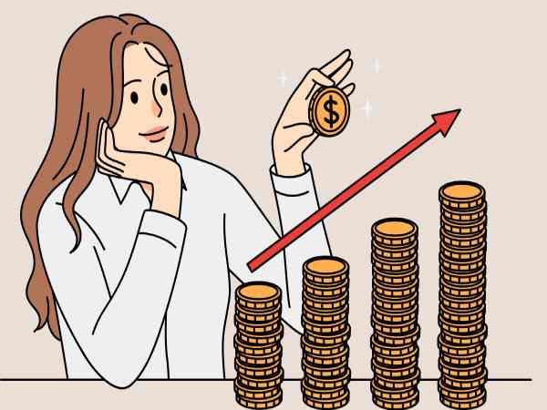 Tuổi Thìn con giáp phát tài, tài lộc hanh thông