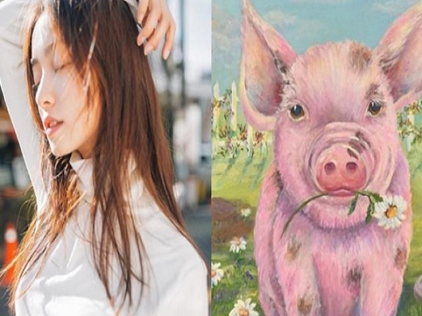 Top 3 Con giáp keo kiệt 