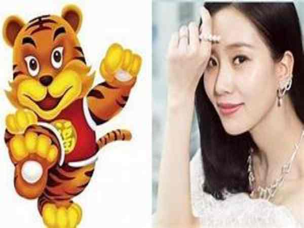 Tuổi Dần là con giáp sống thọ