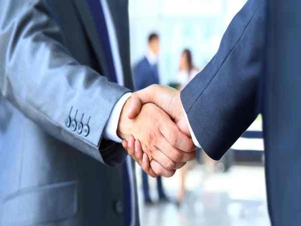Tuổi Dần hợp với tuổi gì trong làm ăn?