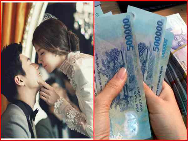 Tuổi Ngọ con giáp nữ lấy chồng giàu sang