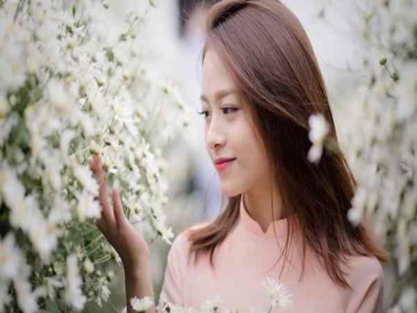 Phụ nữ tuổi Hợi đảm đang