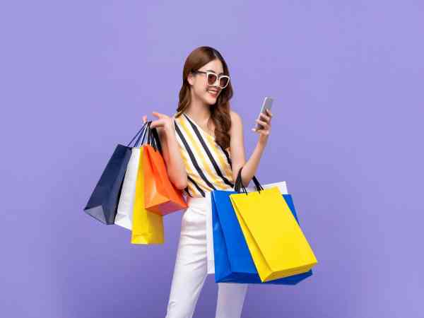 Tuổi Dần nên chọn số nào?