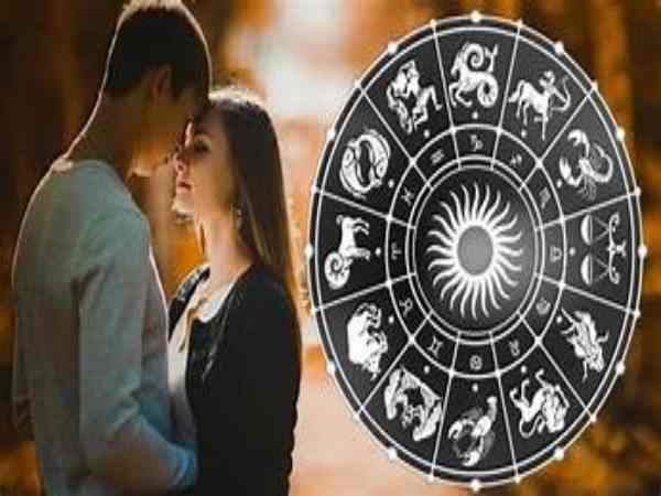 Tình yêu của cung Thiên Bình nam