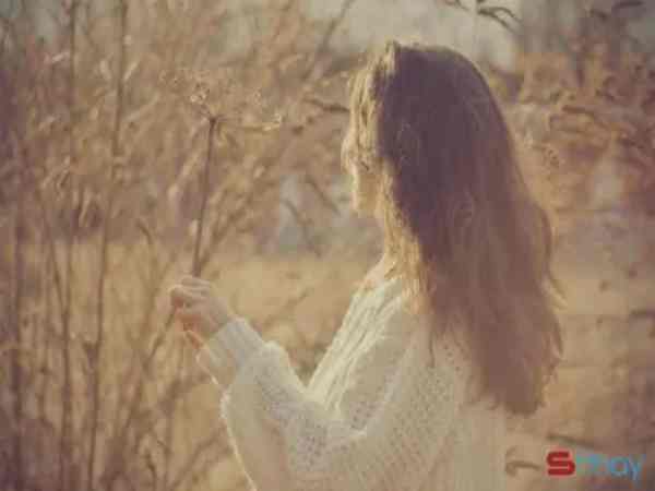 Tình yêu của cô gái Bạch Dương