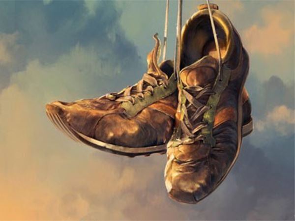 Mơ thấy giày dép đánh con gì, là điềm báo tốt hay xấu?