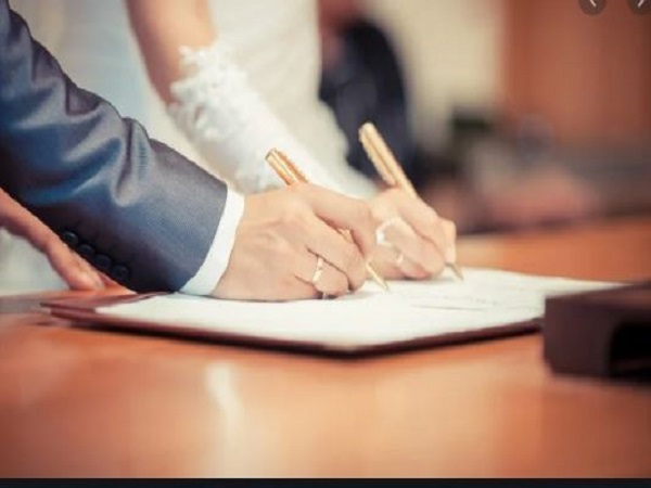 xem ngày register kết hôn 2020
