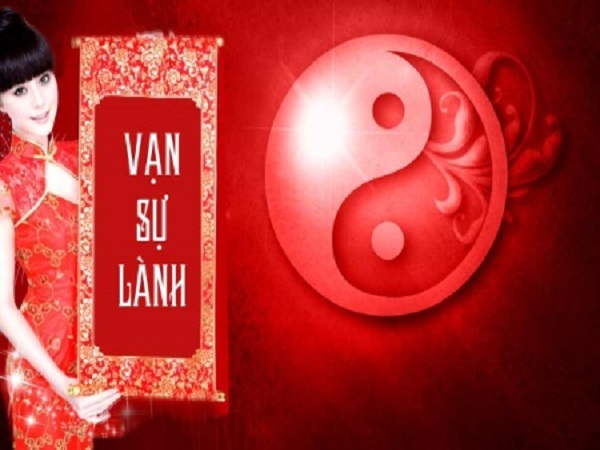 Xem ngày hoàng đạo tháng 11 năm 2020