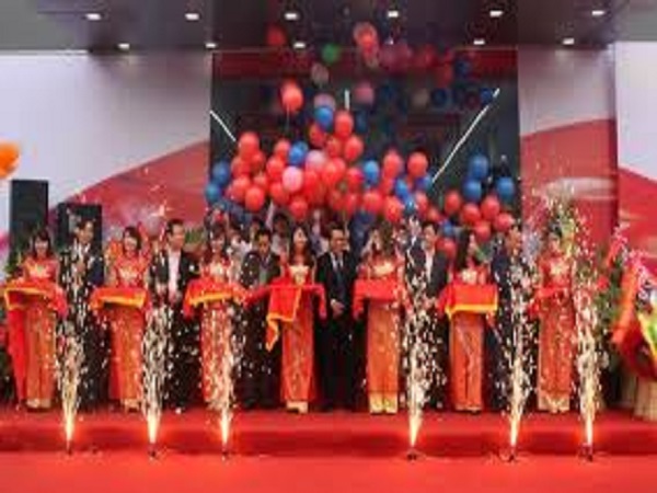 Tuổi Đinh Mão khai trương ngày nào tốt Tuổi Đinh Mão khai trương ngày nào tốt