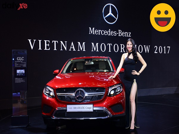 Xem ngày tốt mua xe tuổi Giáp Dần