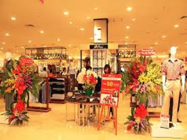 Tuổi Mậu Dần khai trương ngày nào tốt Tuổi Mậu Dần khai trương ngày nào tốt