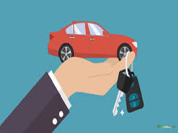 Tuổi Quý Sửu mua xe ngày nào tốt trong tháng 10 năm 2020