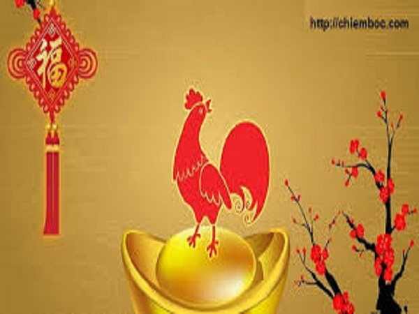Tuổi Tân Dậu khai trương ngày nào tốt