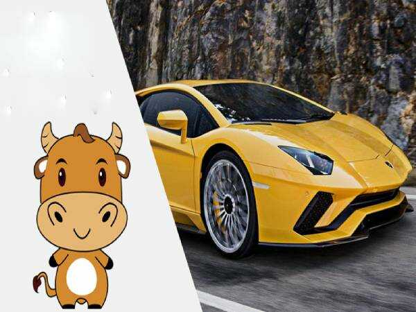 Tuổi ất sửu mua xe ngày nào tốt giúp mang lại may mắn?