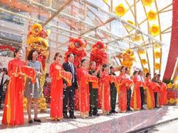Tuổi Nhâm Tý khai trương ngày nào tốt