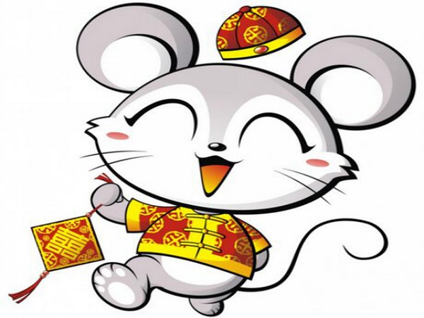 Tuổi mở hàng cho nữ Bính Tý giúp làm ăn thuận lợi