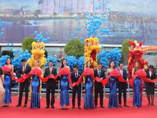 Xem ngày khai trương tháng 9 năm 2021 kích tài lộc