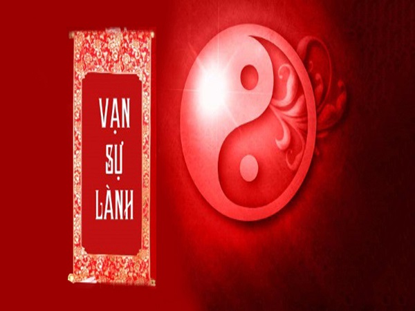 Xem ngày tốt khai trương tháng 4 năm 2021 tài lộc
