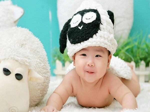 Tuổi ngọ sinh con năm 2021 có tốt không