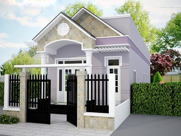 Xem ngày tốt động thổ tháng 8 năm 2021