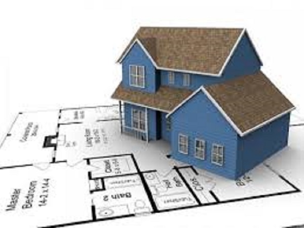 Ngày tốt động thổ tháng 4 năm 2021