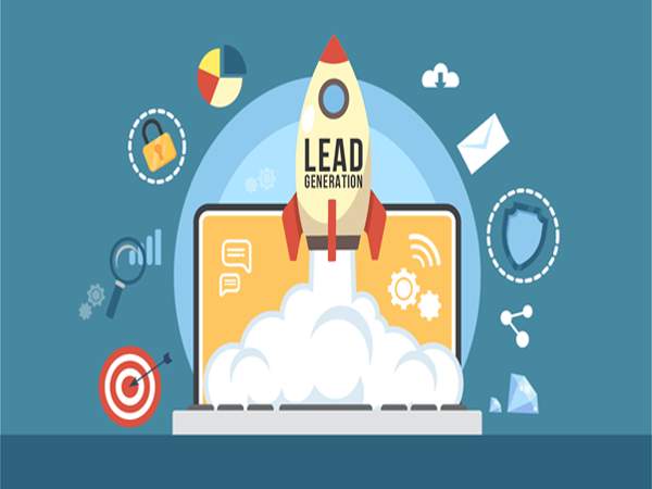 Marketing-qualified leads (MQLs)