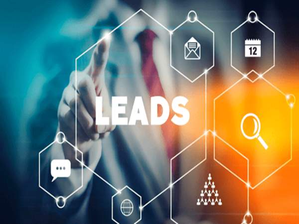 Yếu tố để chuyển đổi từ Lead sang Sales