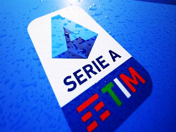 Serie A có bao nhiêu vòng đấu? Những thông tin thú vị về Serie A
