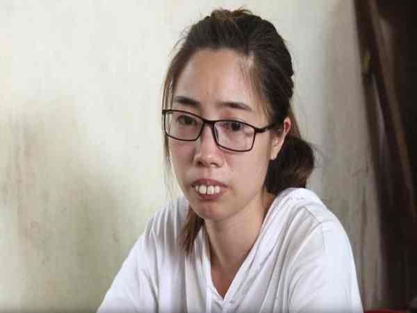 Xem tướng số răng hô về đường tình duyên