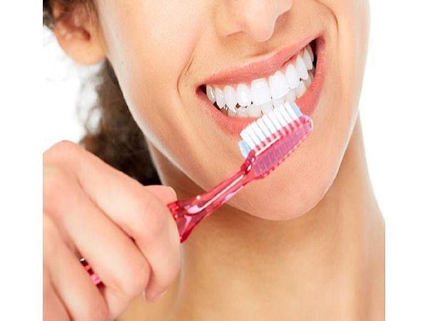 Mơ thấy đánh răng có điềm báo gì và đánh số nào?