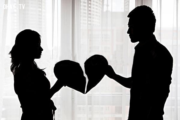 Mơ thấy người yêu cũ có điềm báo gì và đánh con nào?