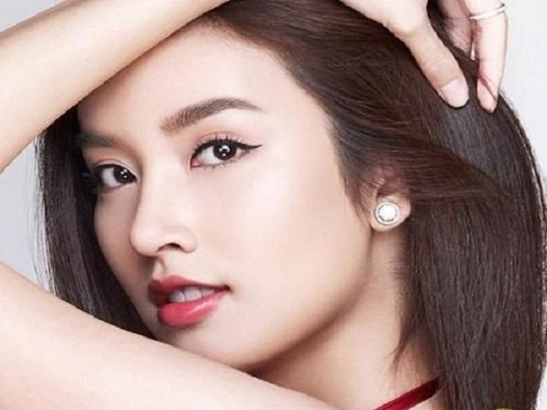 Xem tướng phụ nữ giàu sang nhờ chồng có đặc điểm gì?