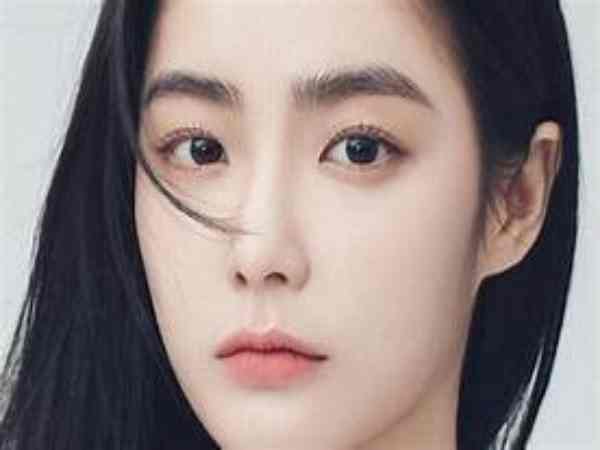 Ý nghĩa giấc mơ thấy phụ nữ